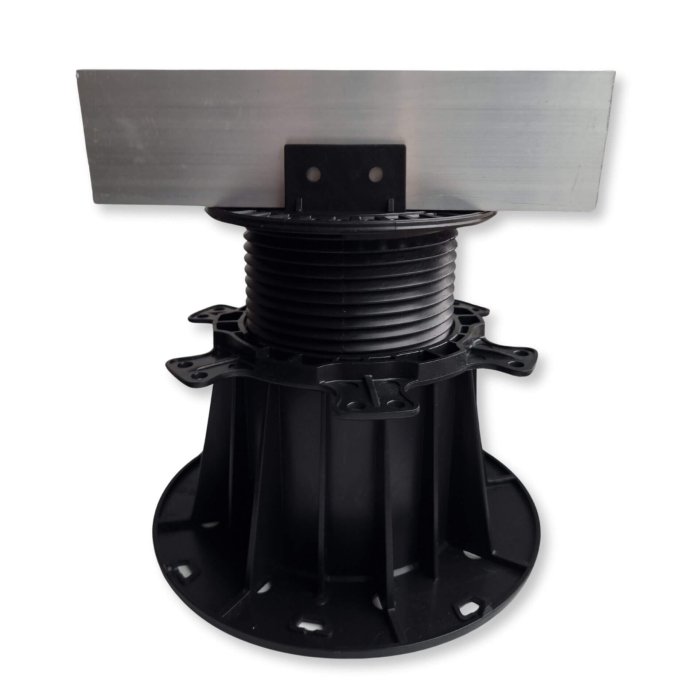 Fastshifter terrassi postamendid FT 101-202