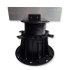 Fastshifter terrassi postamendid FT 101-202