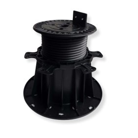 Fastshifter terrassi postamendid FT