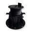 Fastshifter terrassi postamendid FT