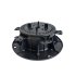 Fastshifter reguleeritav postament plaatidele FT4 64-110 mm