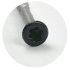 Fastshifter terrassikruvid SS410, 4,8x65mm, puurimisotsaga, 100 tk. - Image 2