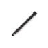 FASTSHIFTER nähtamatu kinnitusega terrassikruvi terrassilaudade kinnitamiseks alumiiniumist alusprussi külge 4.2x38 mm, 600 tk. - Image 6