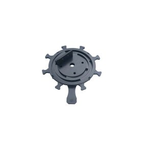 Fastshifter tugi terrassile