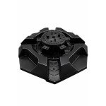 Fastshifter tugialus - Image 2
