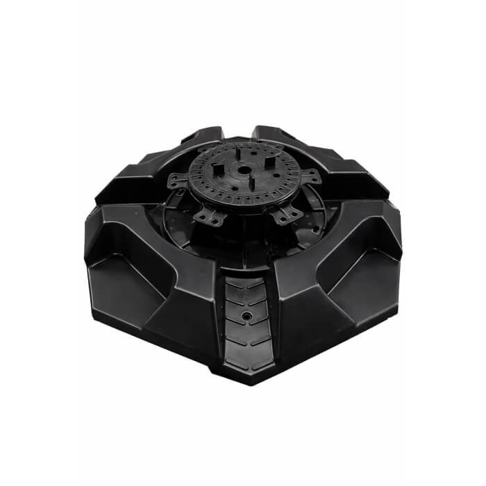Fastshifter tugialus - Image 2