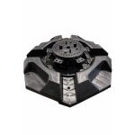 Fastshifter tugialus - Image 3