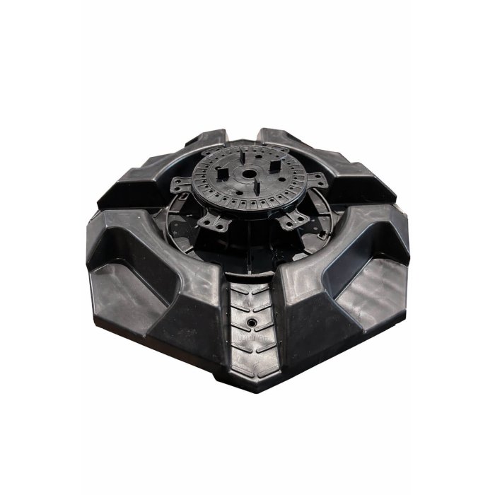 Fastshifter tugialus - Image 3