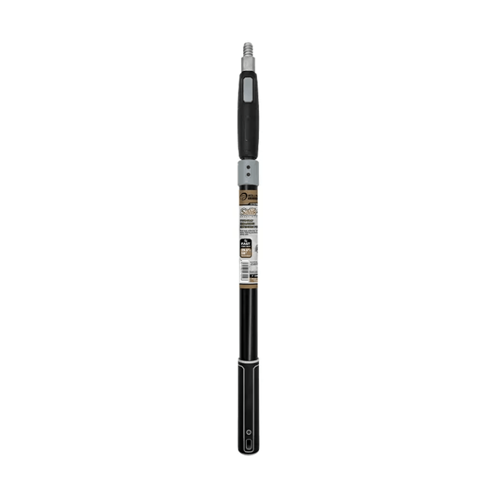 Frame-47 Teleskoopiline fikseeritav vars 80,5–154 cm - Image 1