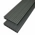 Gamrat WPC terrassilaud 25x160x3000 mm - Image 2