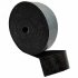 Kummilint 2000x50x3 mm - Image 2