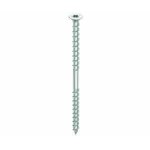 Heco-Topix konstruktsioonikruvid 8x220 mm