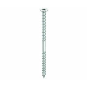 Heco-Topix konstruktsioonikruvid 8x220 mm