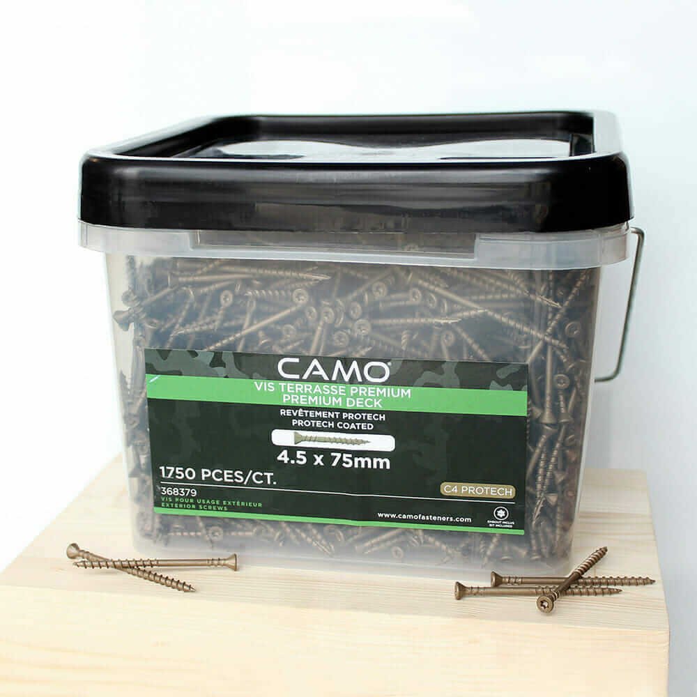 IMG_1639 CAMO Premium