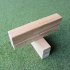 Välitingimuste puidukruvid Expandet EXTRA V2 5x90 mm 200 tk. - Image 2