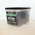 CAMO Premium puidukruvid 4,5x55 mm 350 tk. - Image 3