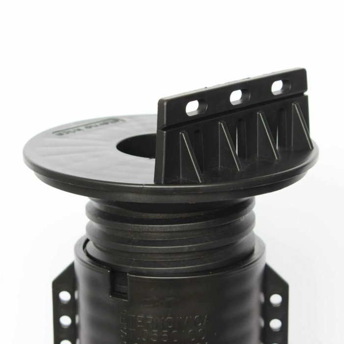 Reguleeritav jalg SBPA2 41-56 mm - Image 2
