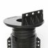 Reguleeritav jalg SBPA2 41-56 mm - Image 2