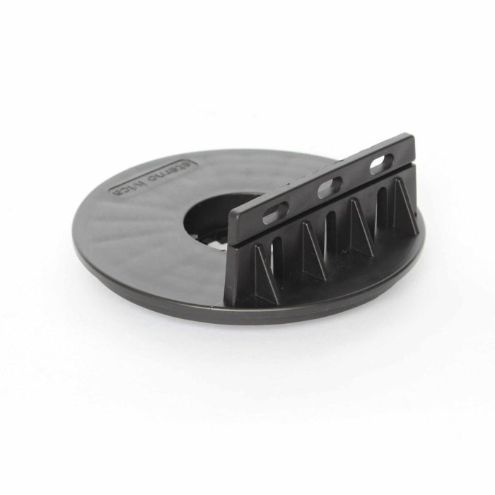 Premium reguleeritav jalg SE5 170–215 mm - Image 3