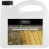 Intensiivne terrasside puhastusvahend Woca Deep Cleaner