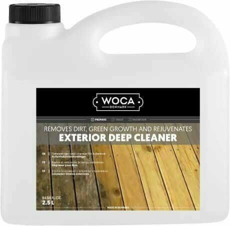 Intensiivne-terrasside-puhastusvahend-Woca-Deep-Cleaner Intensiivne terrasside puhastusvahend Woca Deep Cleaner
