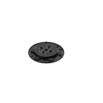 Fastshifter reguleeritav pjedestaal plaatidele FT1 21-27 mm