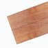 Kõva puidust terrassilaud FAVA Amargosa 21x145x5800 mm