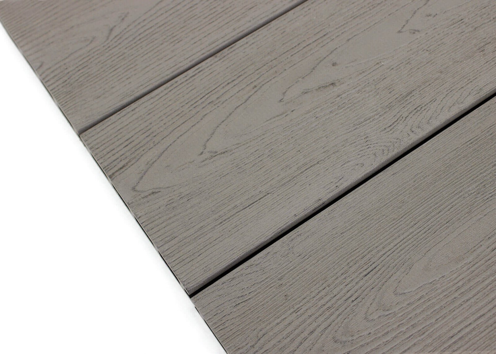 Light-Grey-1 Helehall