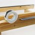 Terrastalalde kleeplint G-tape 80 mm - Image 3