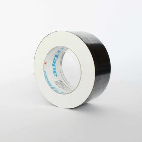Lipni juosta lagems G-tape 50 mm