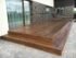 Lehise terrassilaud 28x142x5100 - Image 4