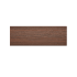 Trex Enhance Naturals WPC terrassilaud Cinnamon 24x140x6090 puiduimitatsioon