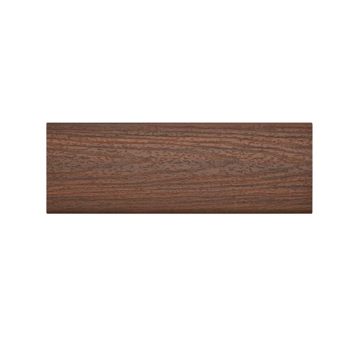 Puiduimitatsiooniga-terrassilauad-Cinnamon Trex Enhance Naturals WPC terrassilaud Cinnamon 24x140x6090 puiduimitatsioon - Image 1