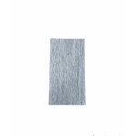 Newwood WPC plaat Tume tuhk/tormihall 22x140x3600 kahepoolne - Image 9