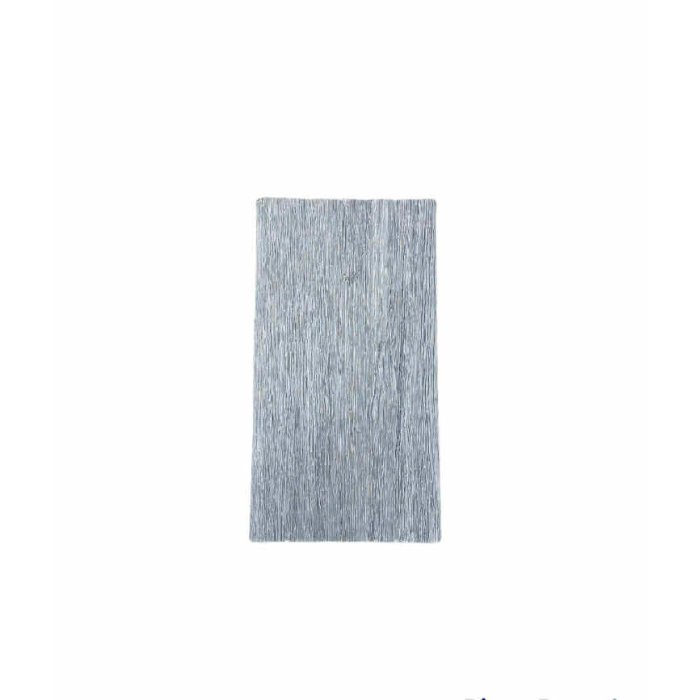 Newwood WPC plaat Tume tuhk/tormihall 22x140x3600 kahepoolne - Image 9