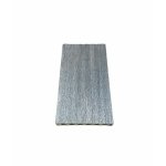 Newwood WPC plaat Tume tuhk/tormihall 22x140x3600 kahepoolne - Image 8