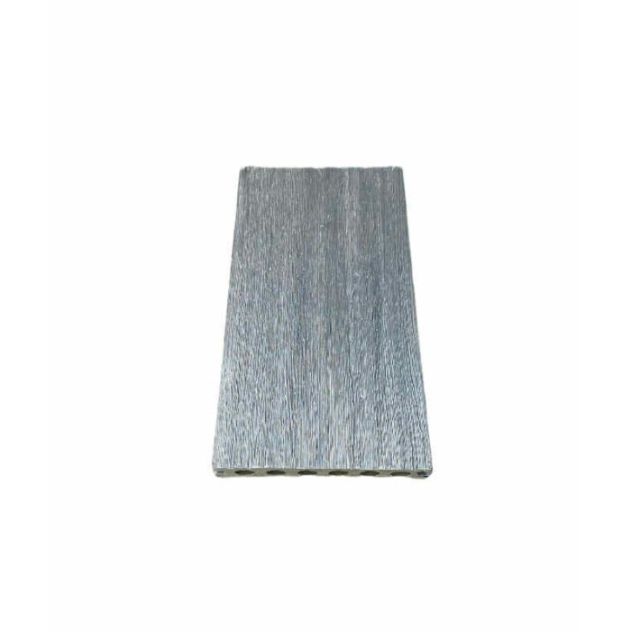 Newwood WPC plaat Tume tuhk/tormihall 22x140x3600 kahepoolne - Image 8