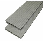Gamrat WPC terrassilaud 25x160x3000 mm - Image 3
