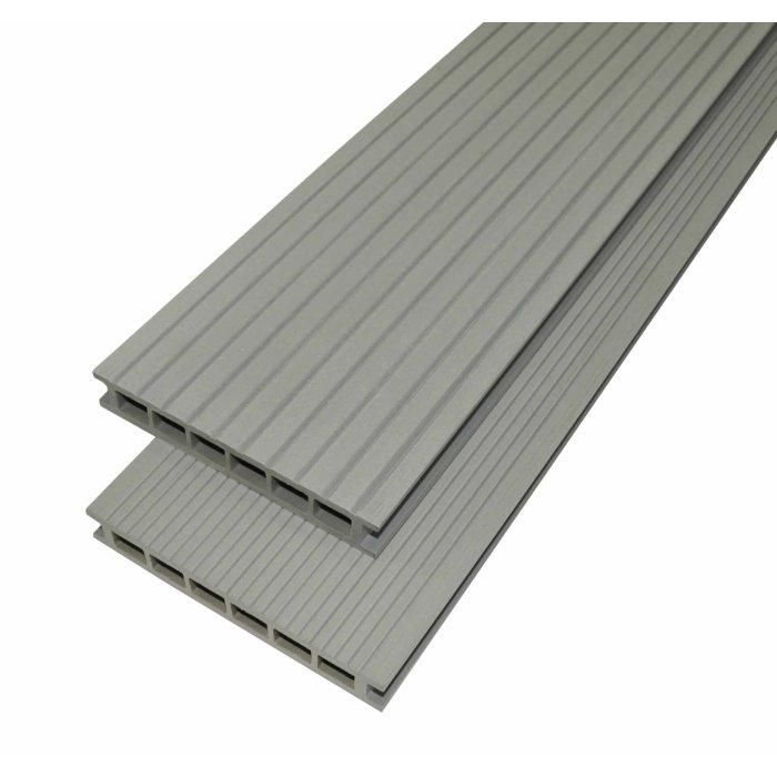 Gamrat WPC terrassilaud 25x160x3000 mm - Image 3