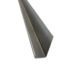 Alumine plaadihoidja terrassi külje katmiseks, 3000mm - Image 4