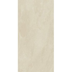 Porceliano-plyteles-terasai