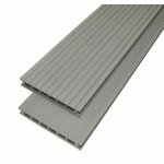 Prodeck Premium WPC terrassilauad - Image 6