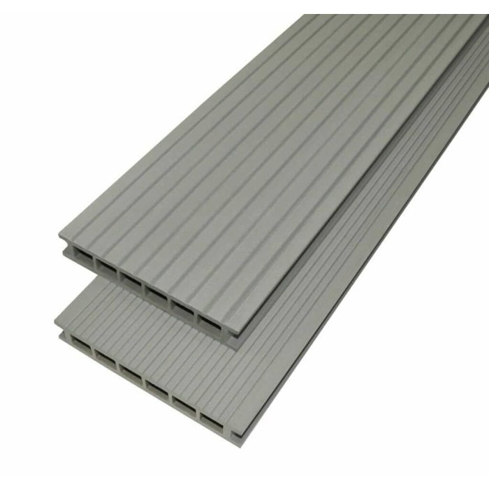 Prodeck Premium WPC terrassilauad - Image 6