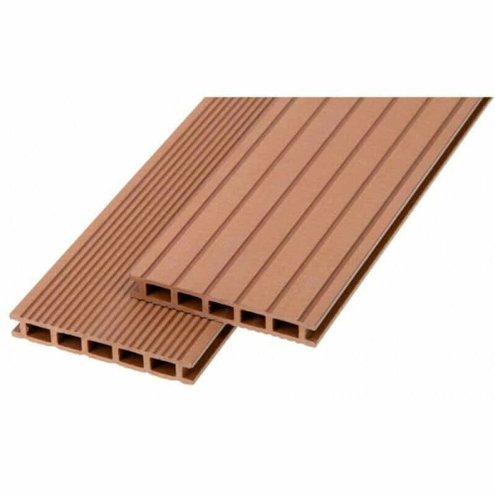 Prodeck Premium WPC terrassilauad - Image 5