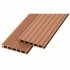 Prodeck Premium WPC terrassilauad - Image 5