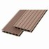 Prodeck Premium WPC terrassilauad - Image 7