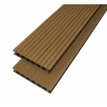 Prodeck Premium WPC terrassilauad - Image 8