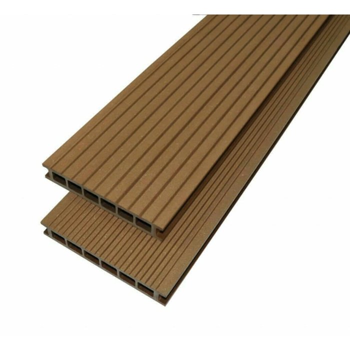 Prodeck Premium WPC terrassilauad - Image 8