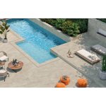 Portselanplaadid It Rocks Sandstone 45x90x2cm - Image 2