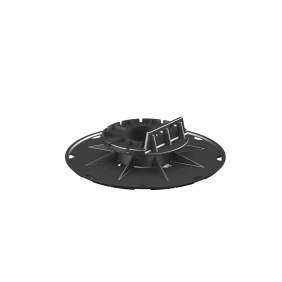 Terrasialus SB1 27-35